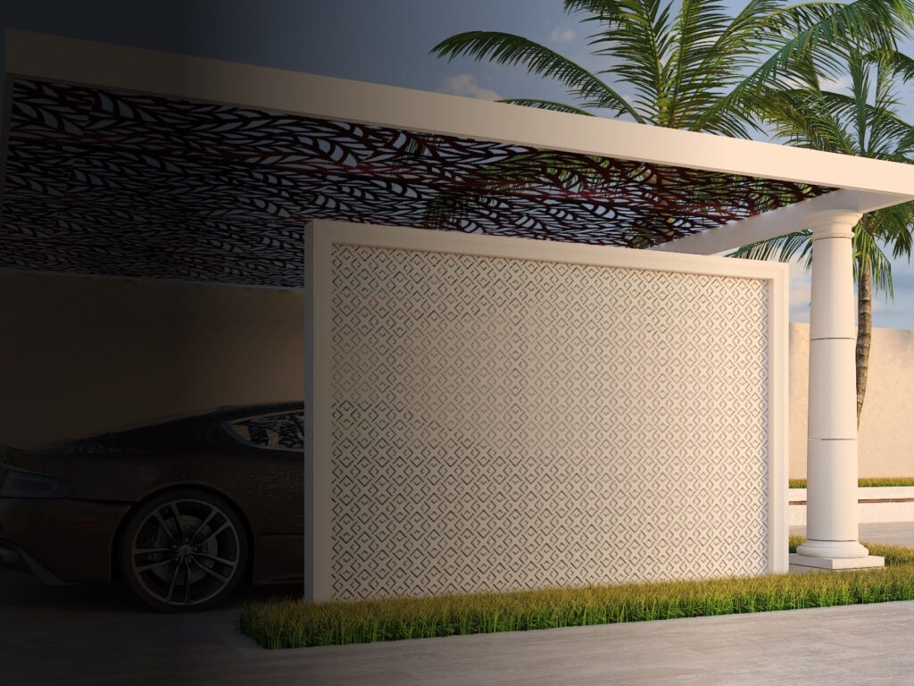 What-Makes-Mashrabiya-Wall-Patterns-So-Loveable_1
