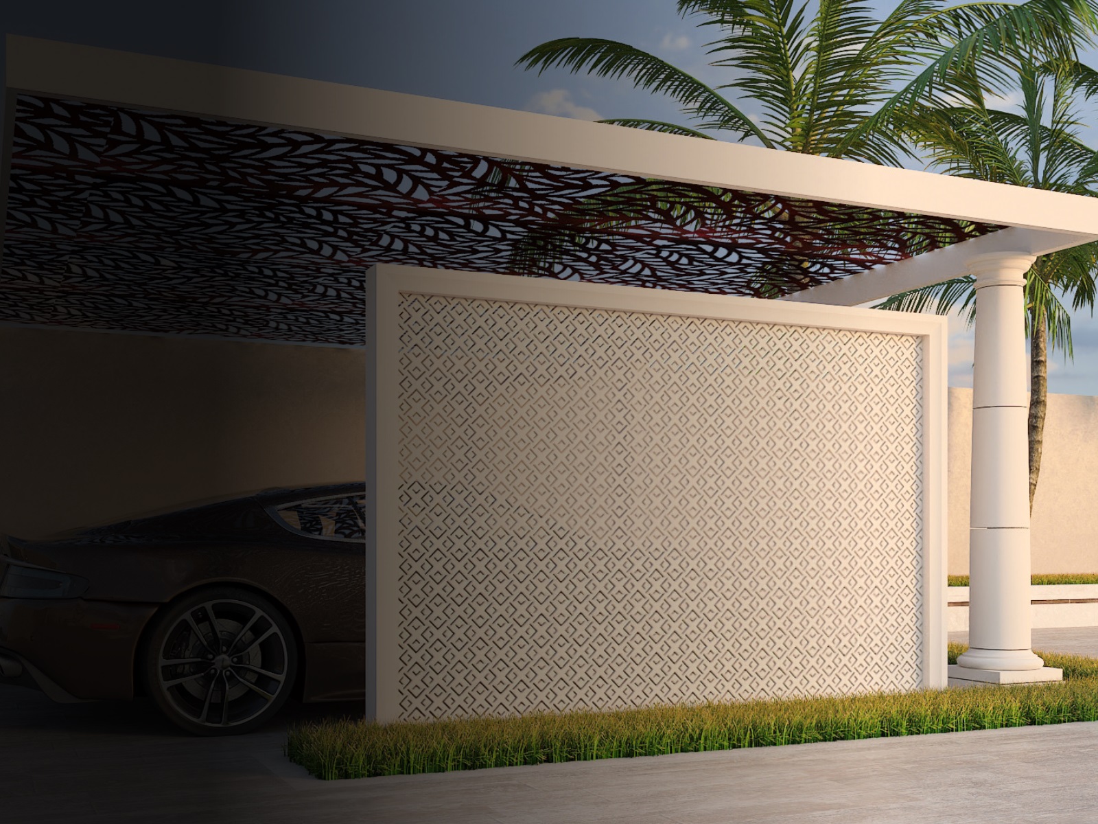 What-Makes-Mashrabiya-Wall-Patterns-So-Loveable_1