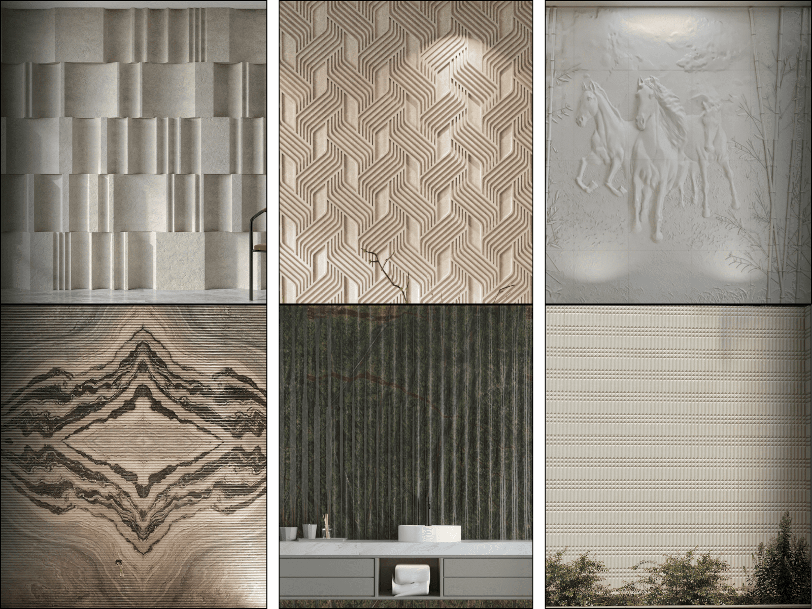 Decorative-Wall-Cladding
