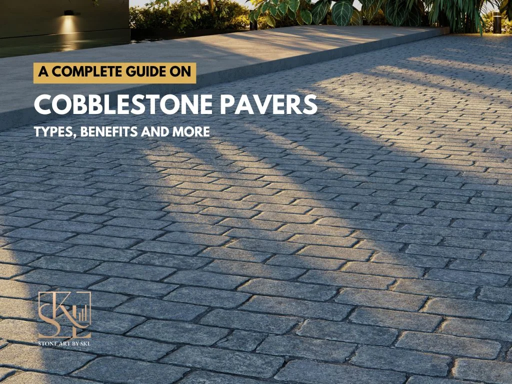 Cobblestone_pavers