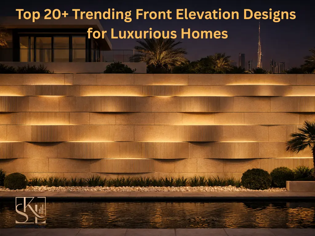 Top-20+-Trending-Front-Elevation-Designs-for-Luxurious-Homes
