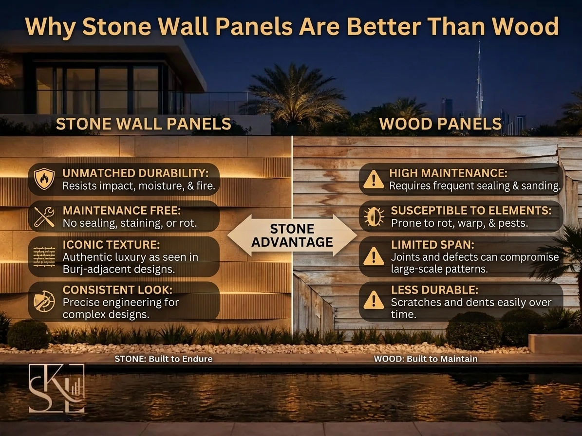 Why-Stone-Wall-Panels-Are-Better-Than-Wood