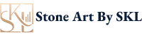 SKL_logo