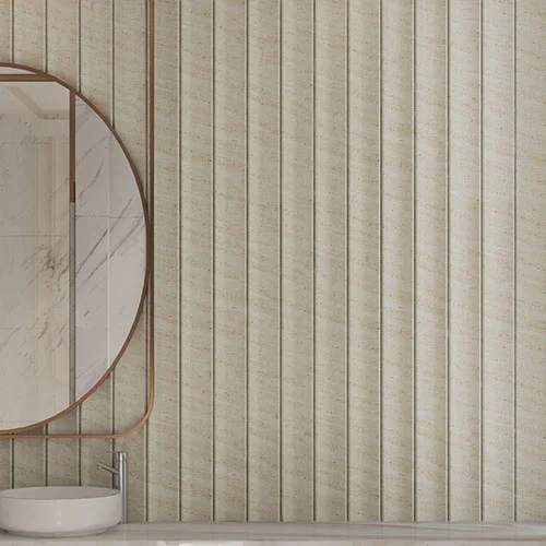 Fluting Patterns Image