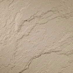 Beige Sand Stone