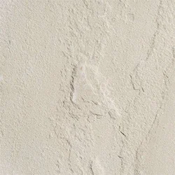 Mint Sand Stone