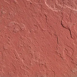 Red Sand Stone