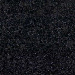 Black Granite