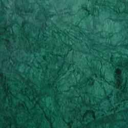 Green Marble