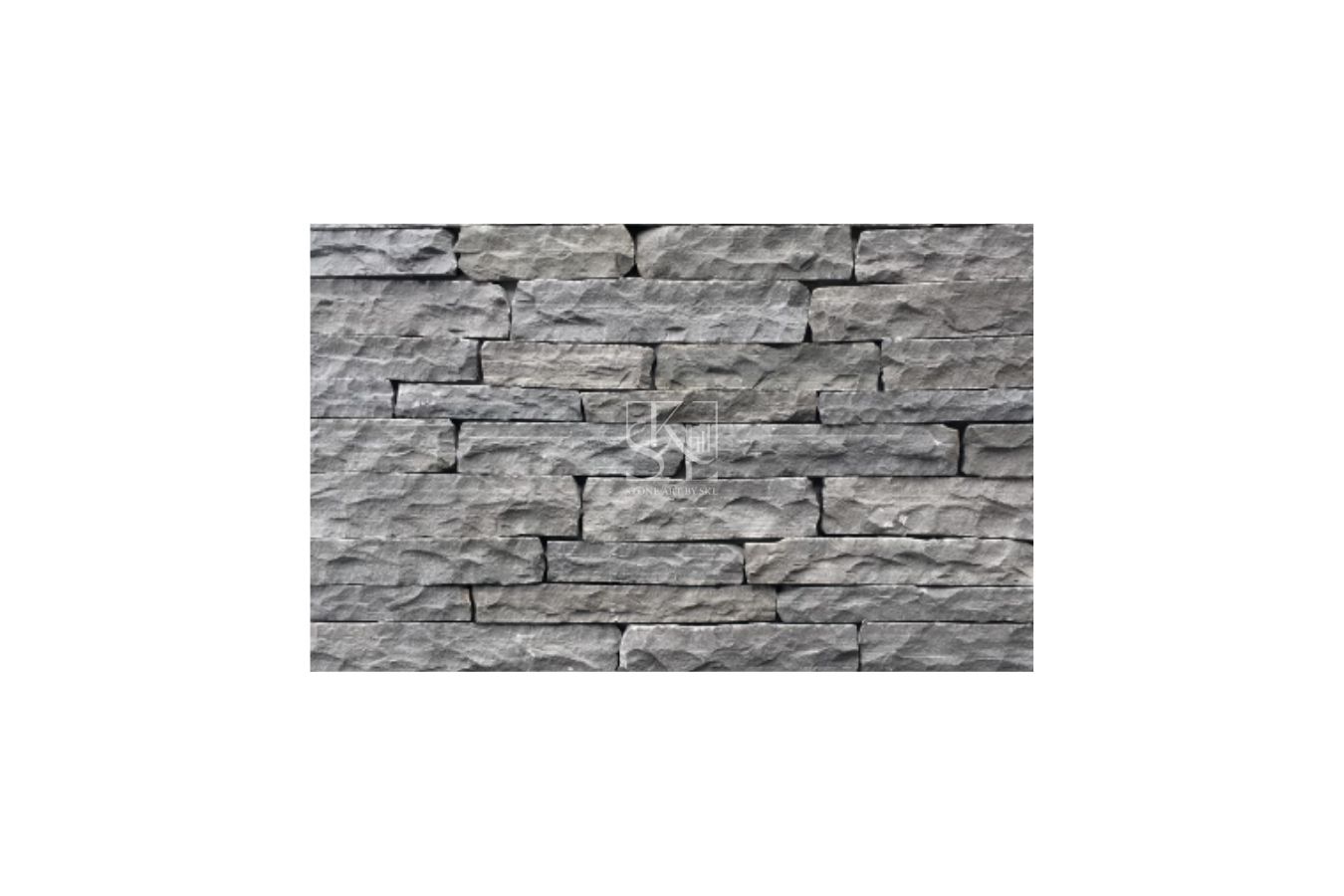Black Ledgestone