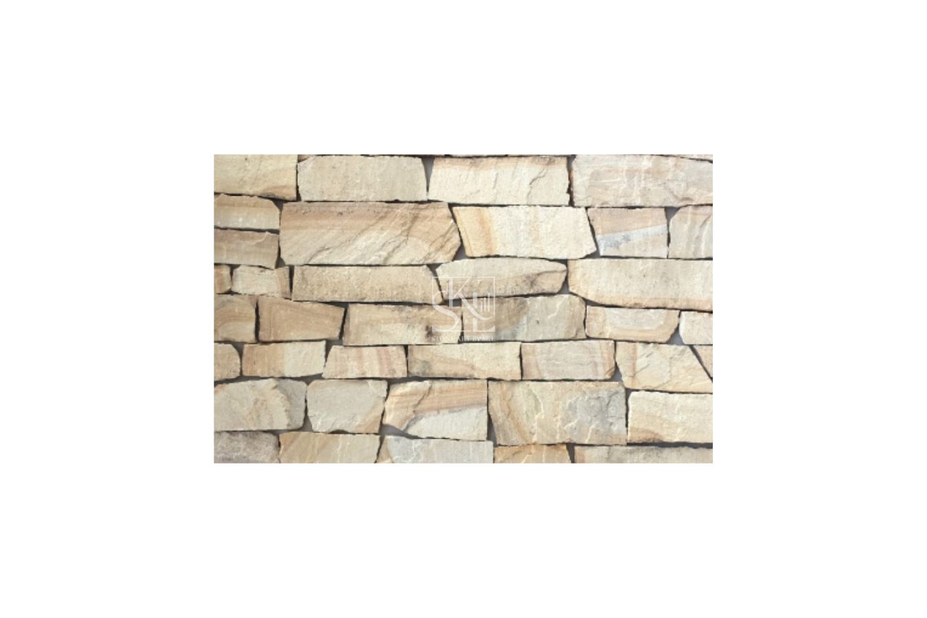 Ivory Quarry Ledge