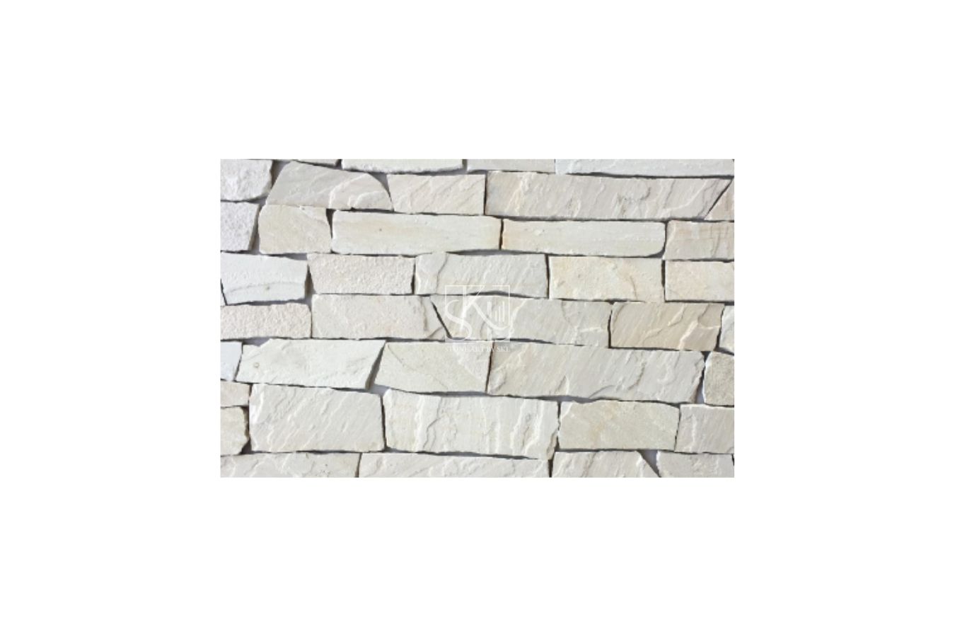 White Quarry Ledge