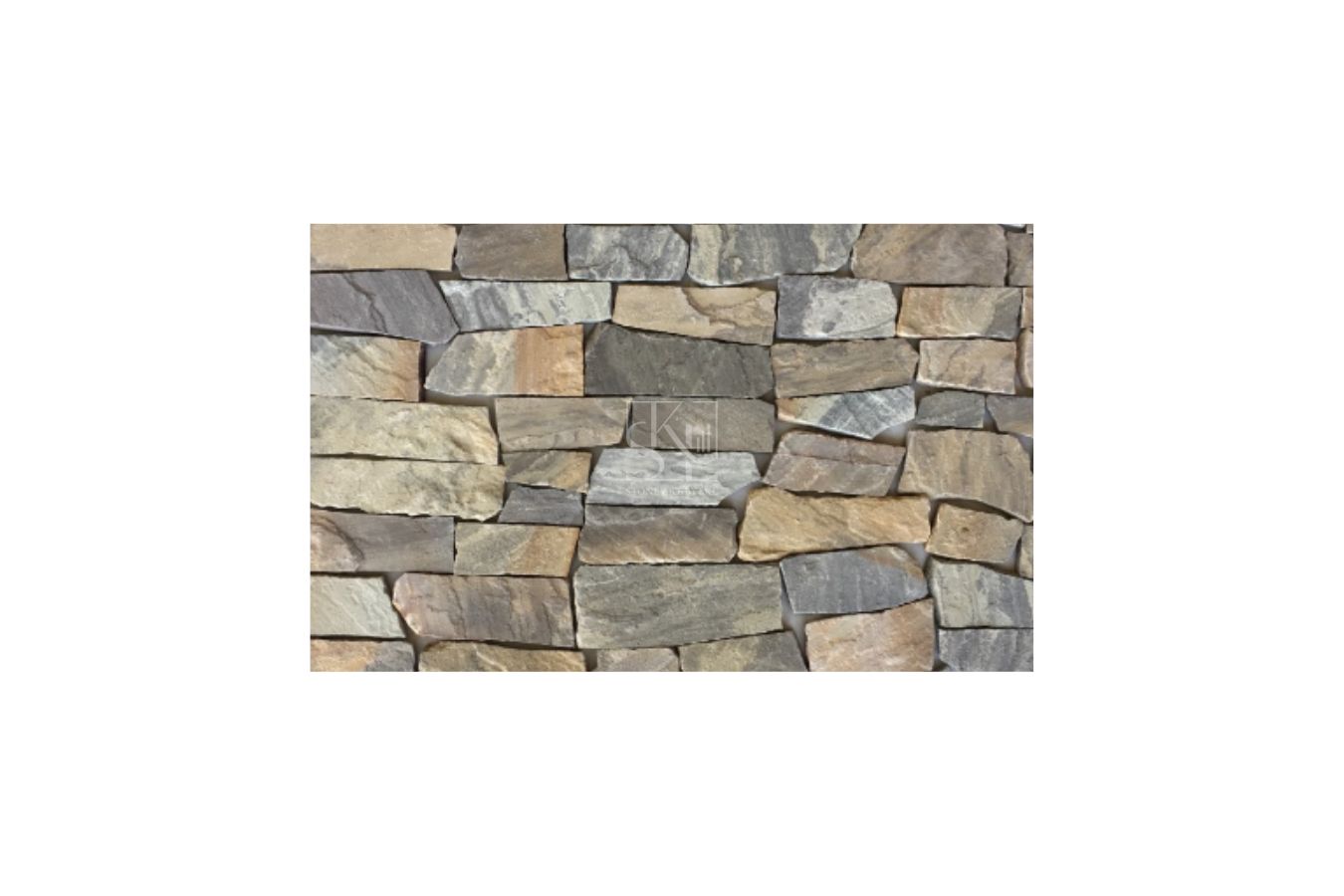 Charcoal Quarry Ledge