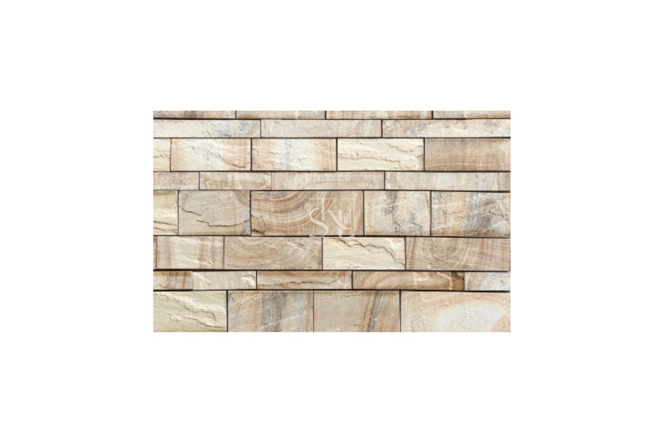 Ivory Castledge