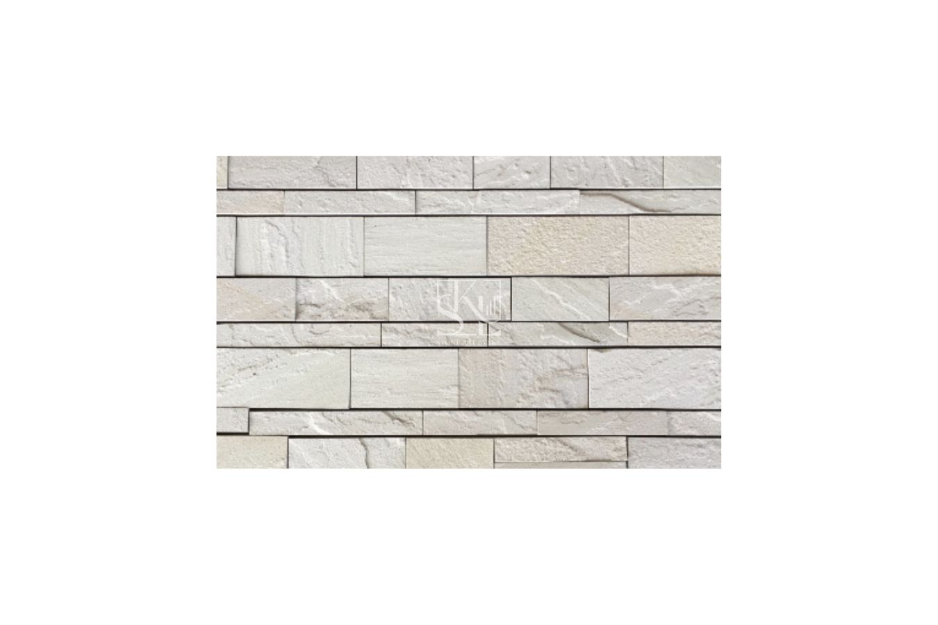 White Castledge