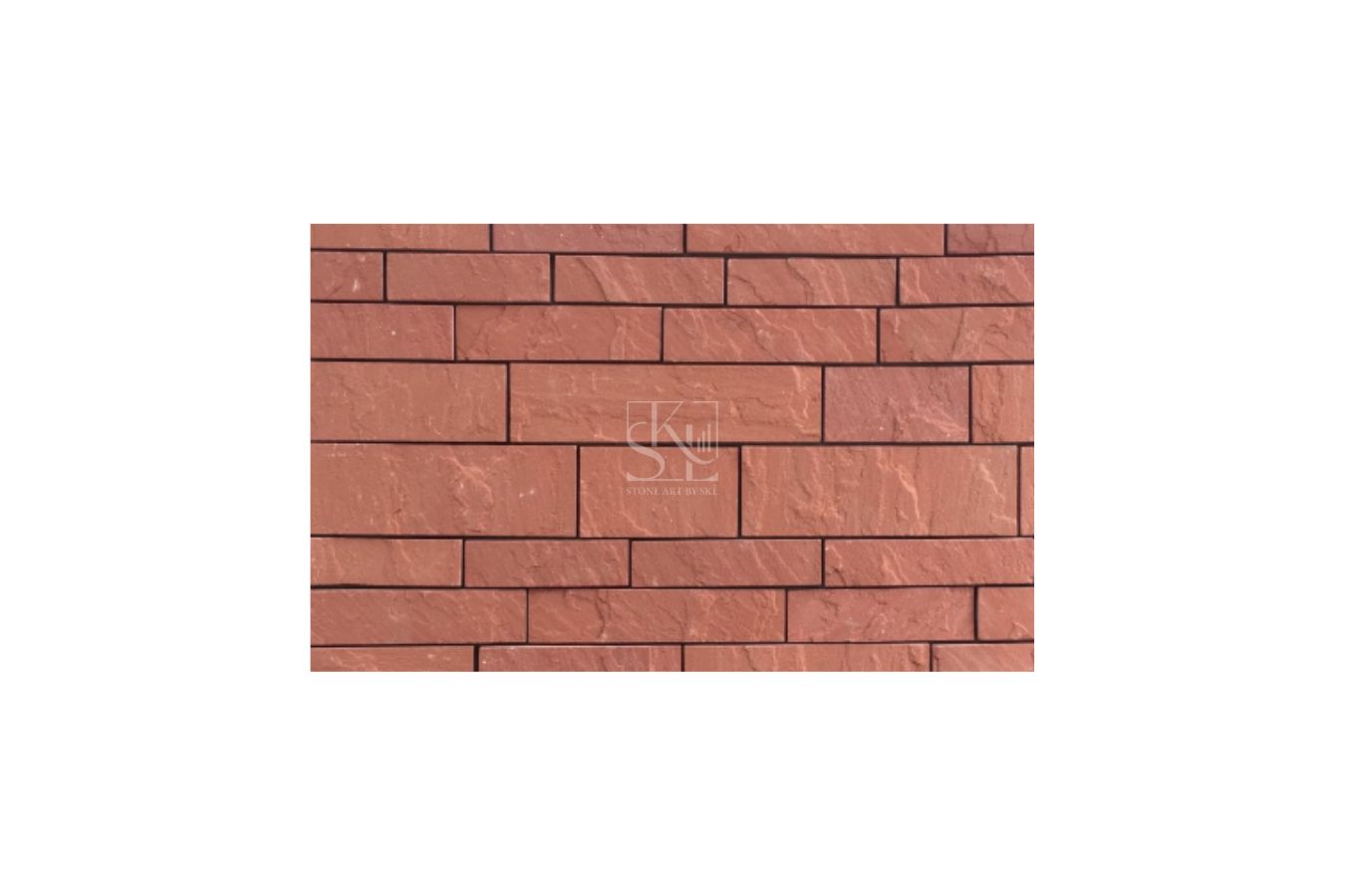 Red Castledge