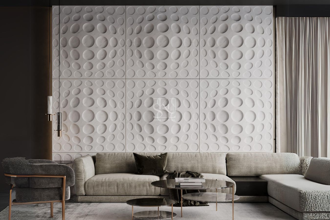 Parametric Design