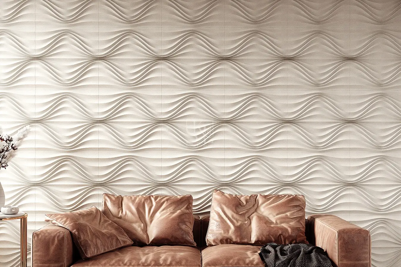 Ripple Wave Design